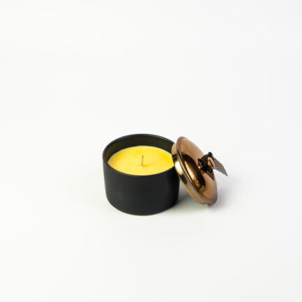 PADDYWAX Hygge Candle