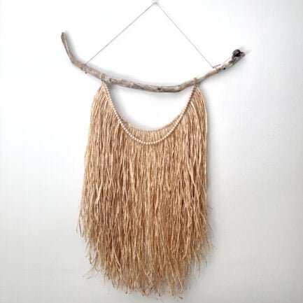 bohemian κρεμαστο