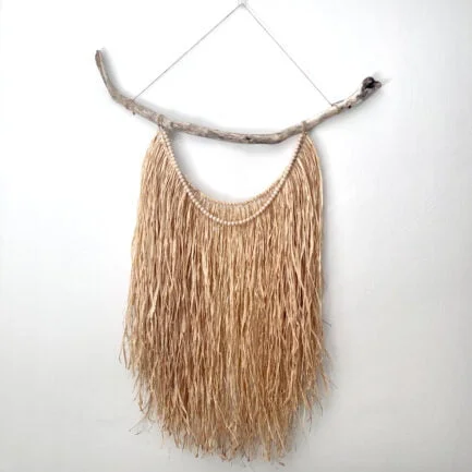 bohemian κρεμαστο
