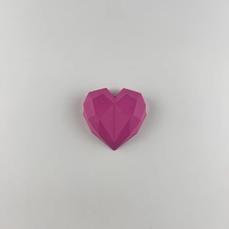 hearts