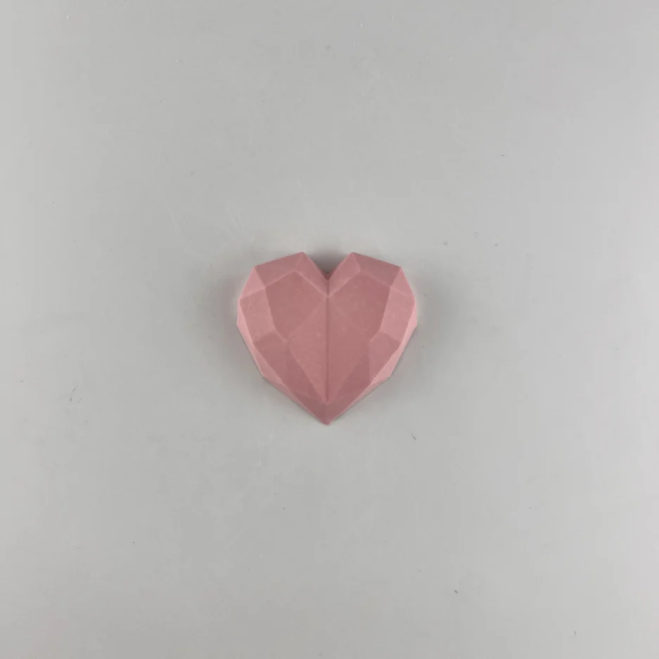 hearts