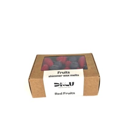 wax melts