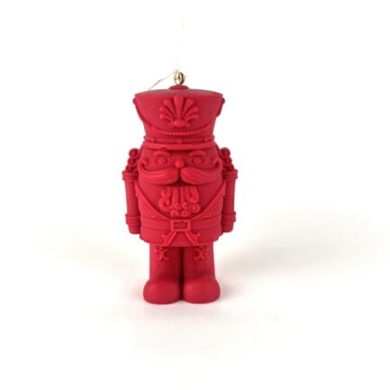 καρυοθραύστης κερι