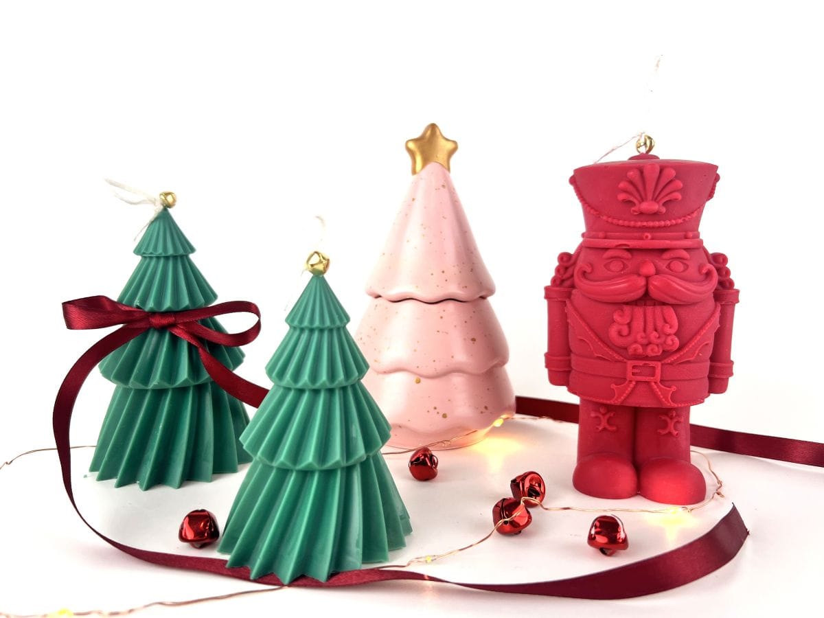 IMG_8151 Christmas spirit