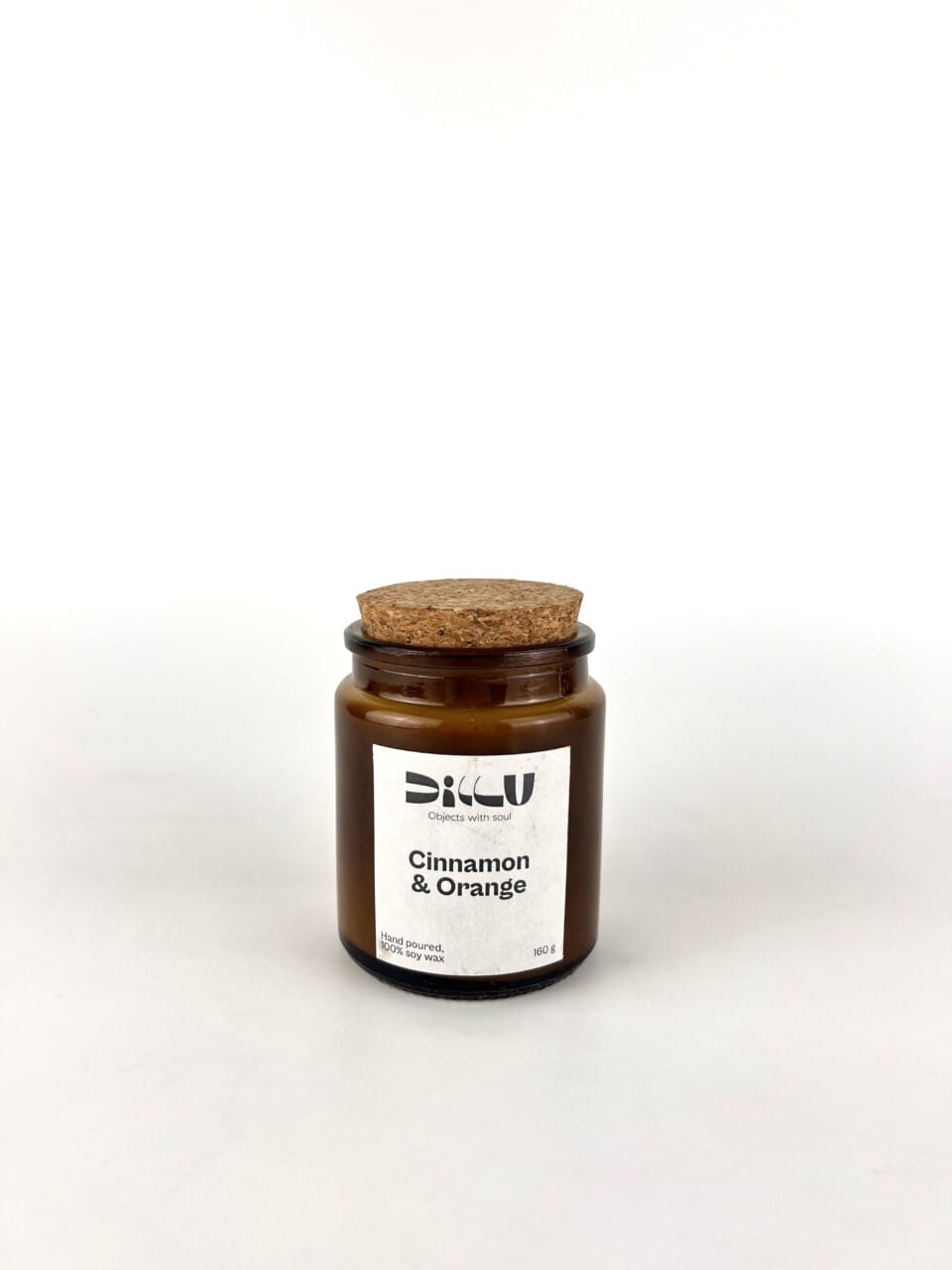 IMG_8170 κερί cinammon & orange