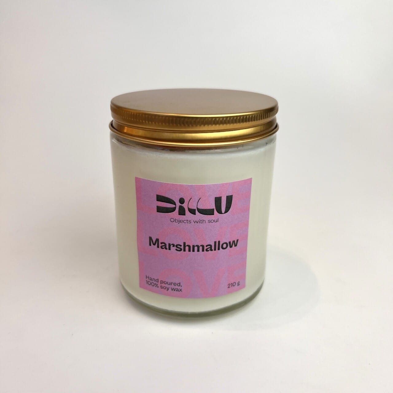 IMG_8684 love candle