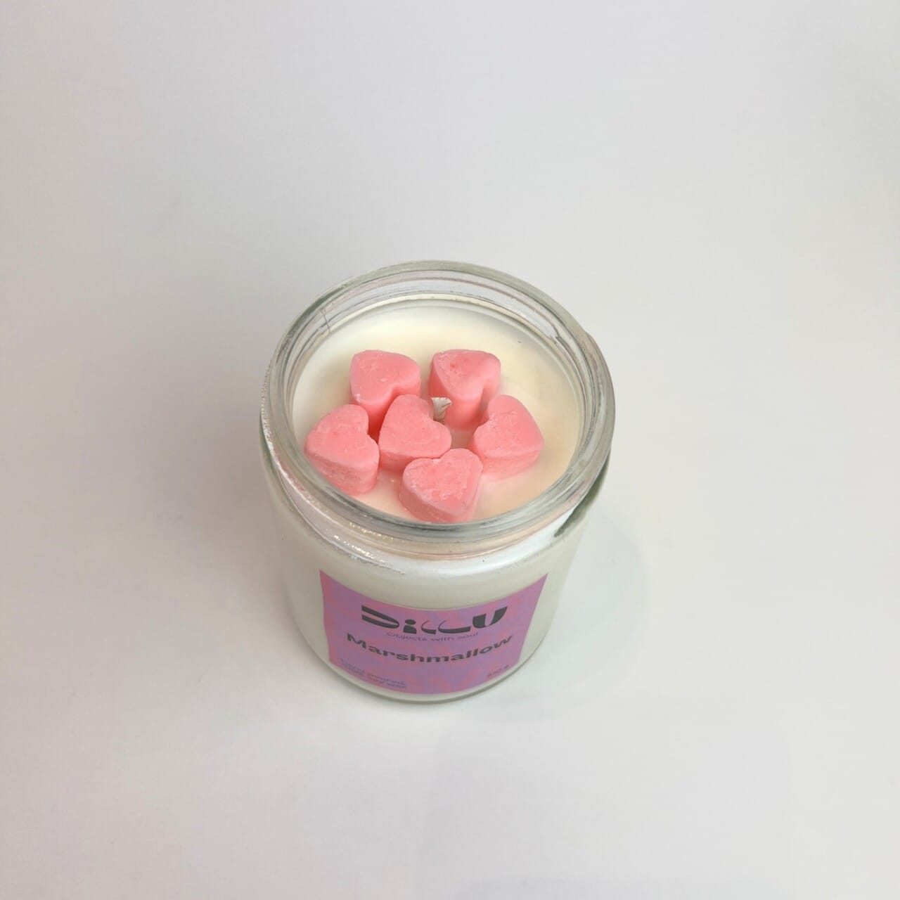 IMG_8686 love candle