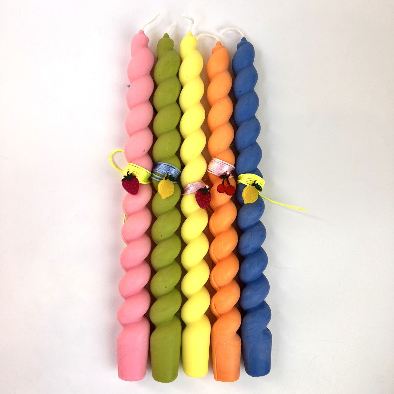 IMG_9063 λαμπάδα swirl