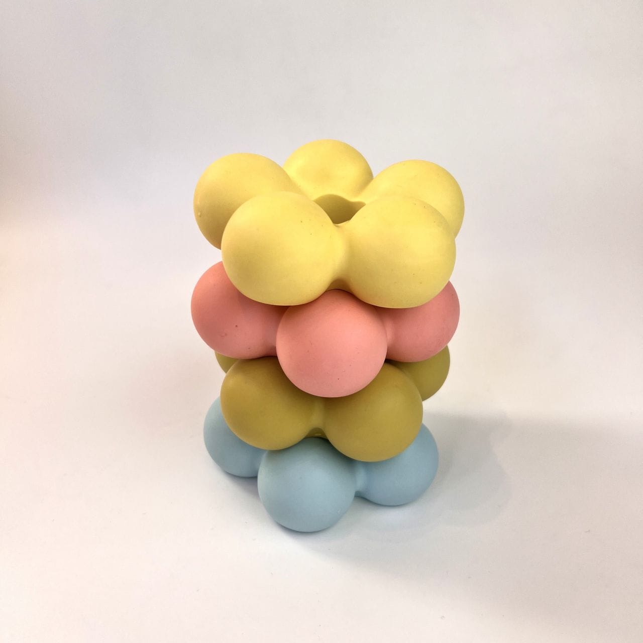 IMG_9072 κηροπήγιο