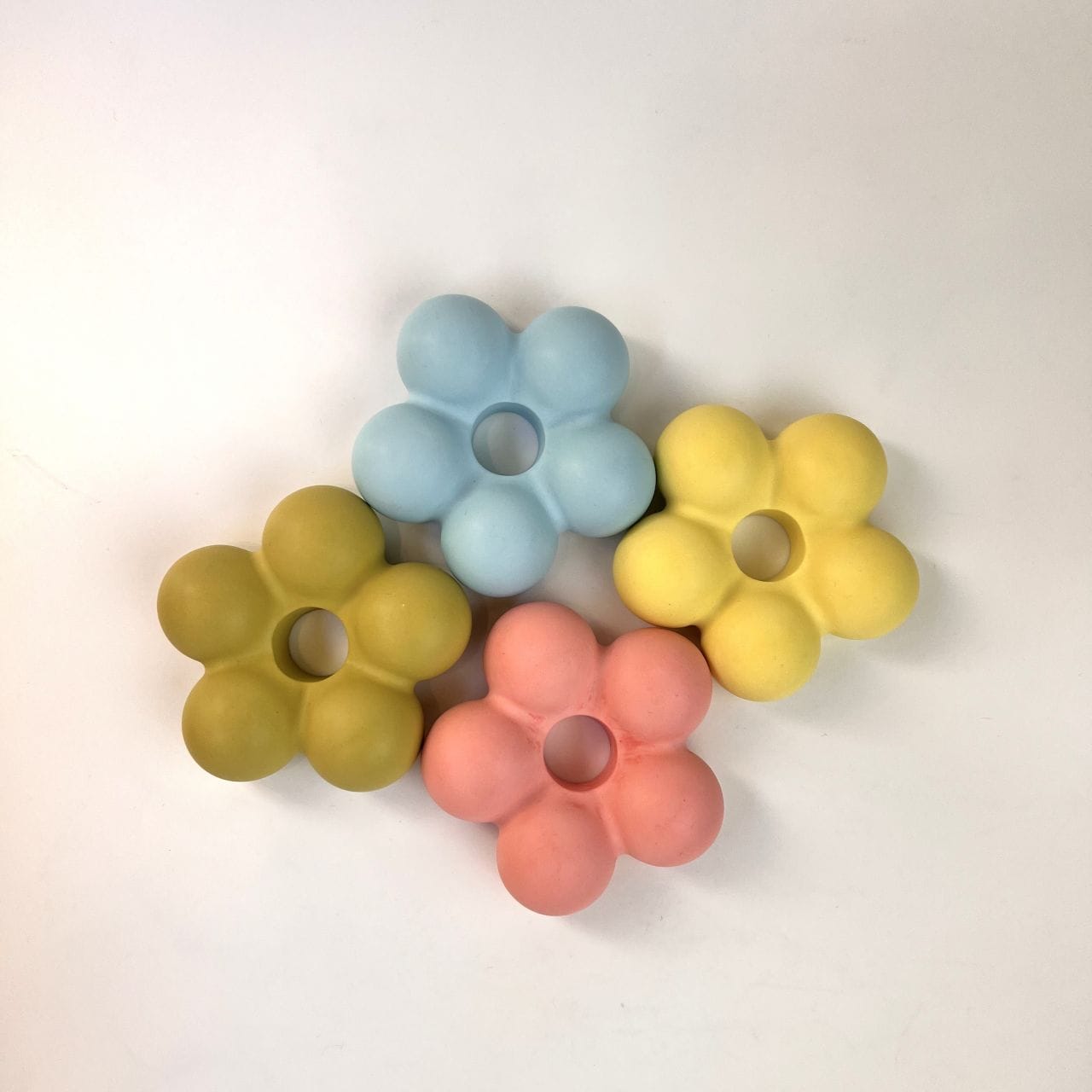 IMG_9073 κηροπήγιο