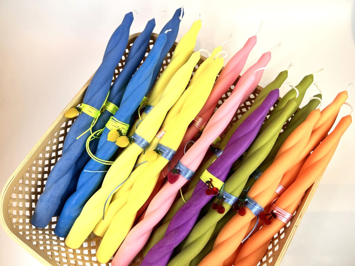 IMG_9150 easter collection