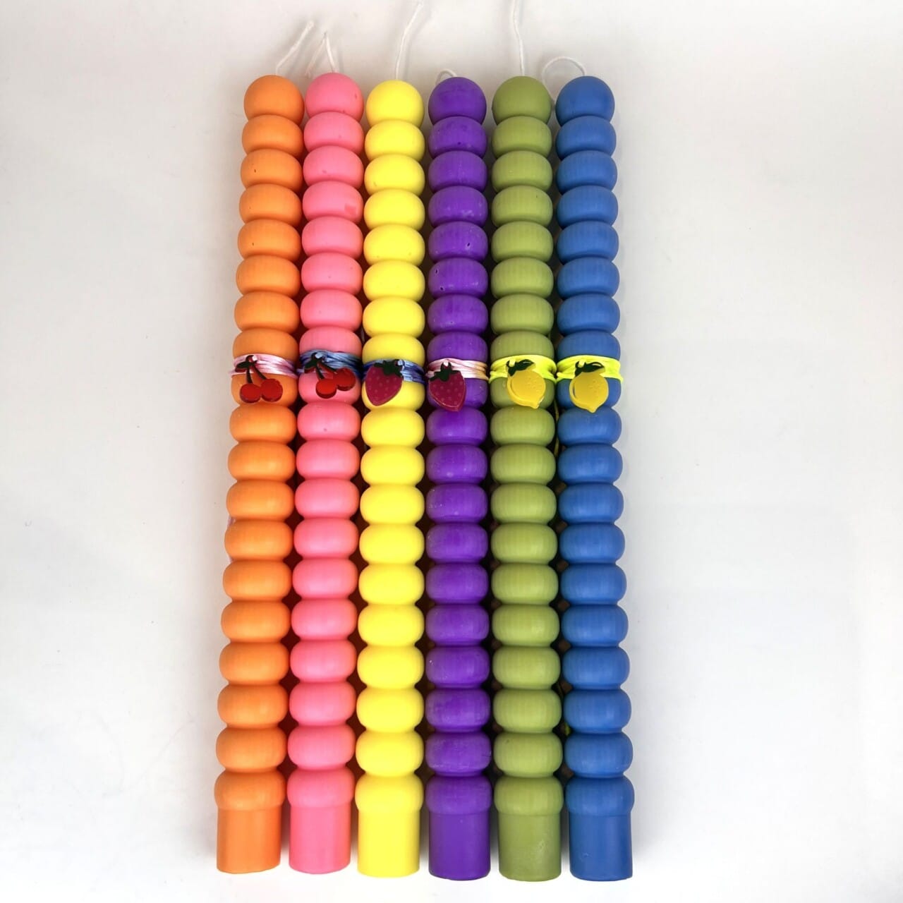 IMG_9158 λαμπάδα