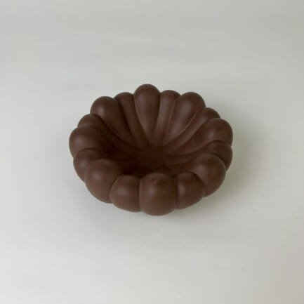 bloom tray