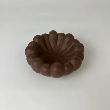 bloom tray