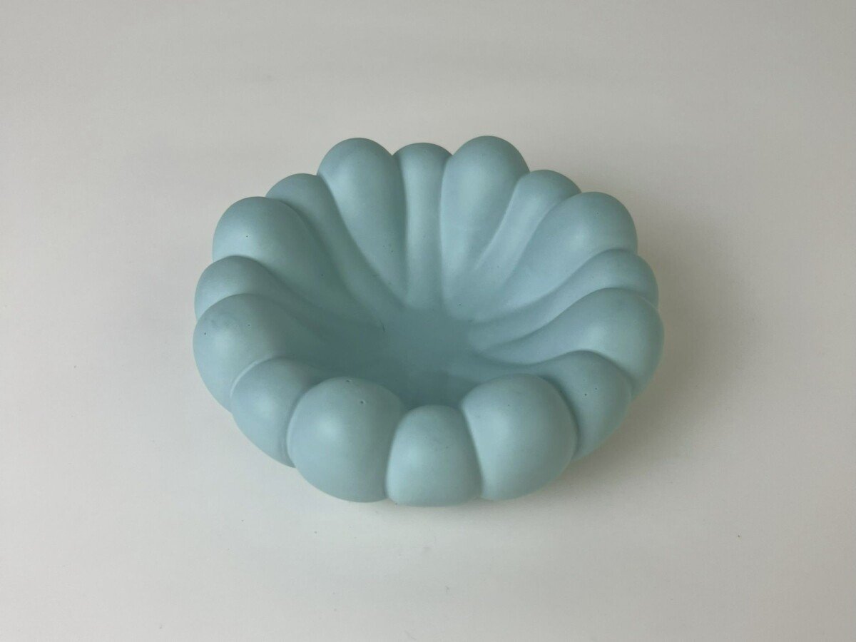 bloom tray