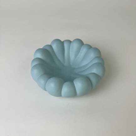 bloom tray