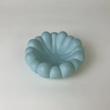 bloom tray