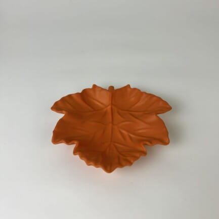 maple tray