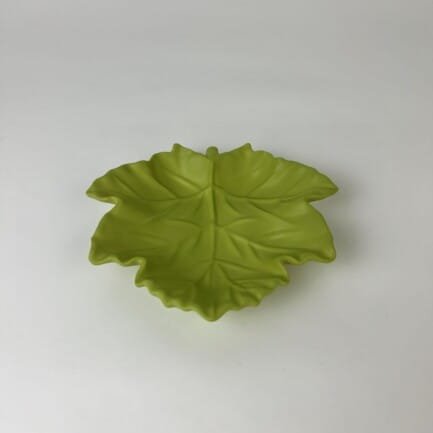 maple tray